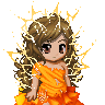 SummerBeachGirlie's avatar