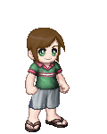 deposit444015's avatar