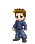 UpcKid25
