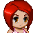rubyredgirl42's avatar