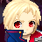 Tsukuyomi Hikaru's avatar