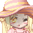 GoldenGooes's avatar