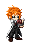 Light_Yamato27's avatar