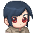 bushido_dragon's avatar