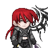 The Vampire Phear's avatar