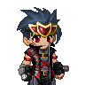 RyuuFlame's avatar