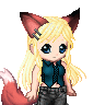 clairebear93's avatar