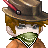 2-Faced Flea's avatar