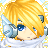 Tsuna163's avatar