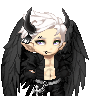 Aidan Ravyneborne's avatar