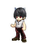PaleNinja