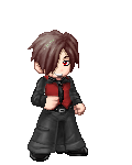 UDip_IDip_WeDip's avatar