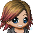 rosee9's avatar