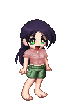 Aykana Chigiri's avatar
