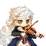 Gunslinging Orchid's avatar