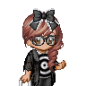 -- Sinister Noodle --'s avatar