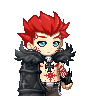 UnluckyGuy's avatar