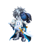 LightningApox