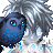 LightningApox's username