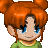 thetruth01's avatar