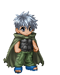 XxHatake_Kakashi554xX's avatar