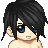 azothum666's username