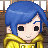 KingYuza's avatar