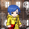 KingYuza's avatar