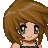 bad_gurl255's username