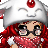 Peppermint Candies's avatar