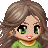 beautifulcookie's avatar