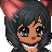 XxSkywarpXx's username