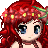flower_child37's avatar