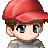 Ness Is Back!'s avatar