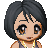 Ayuki-love's avatar