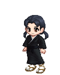 iHinamori