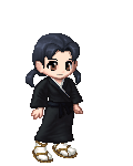iHinamori's avatar
