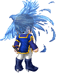 Emilio Gilchrist_Leon's avatar