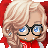 Cherry Awessom's avatar