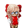 Cherry Awessom's avatar