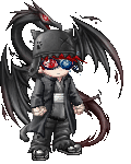 jimbo0392's avatar