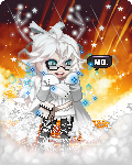 IceDragonQueen22's avatar