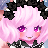 Kitarisu's avatar