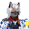 SoraAngel7's avatar