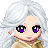 Luna_wonderland's avatar