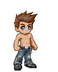 deluxe dylan's avatar