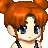 leonie19's avatar