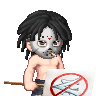 COCOS20's avatar