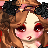 Nanako Valentine's avatar