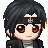 Igor19's avatar